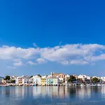 S\'Algar