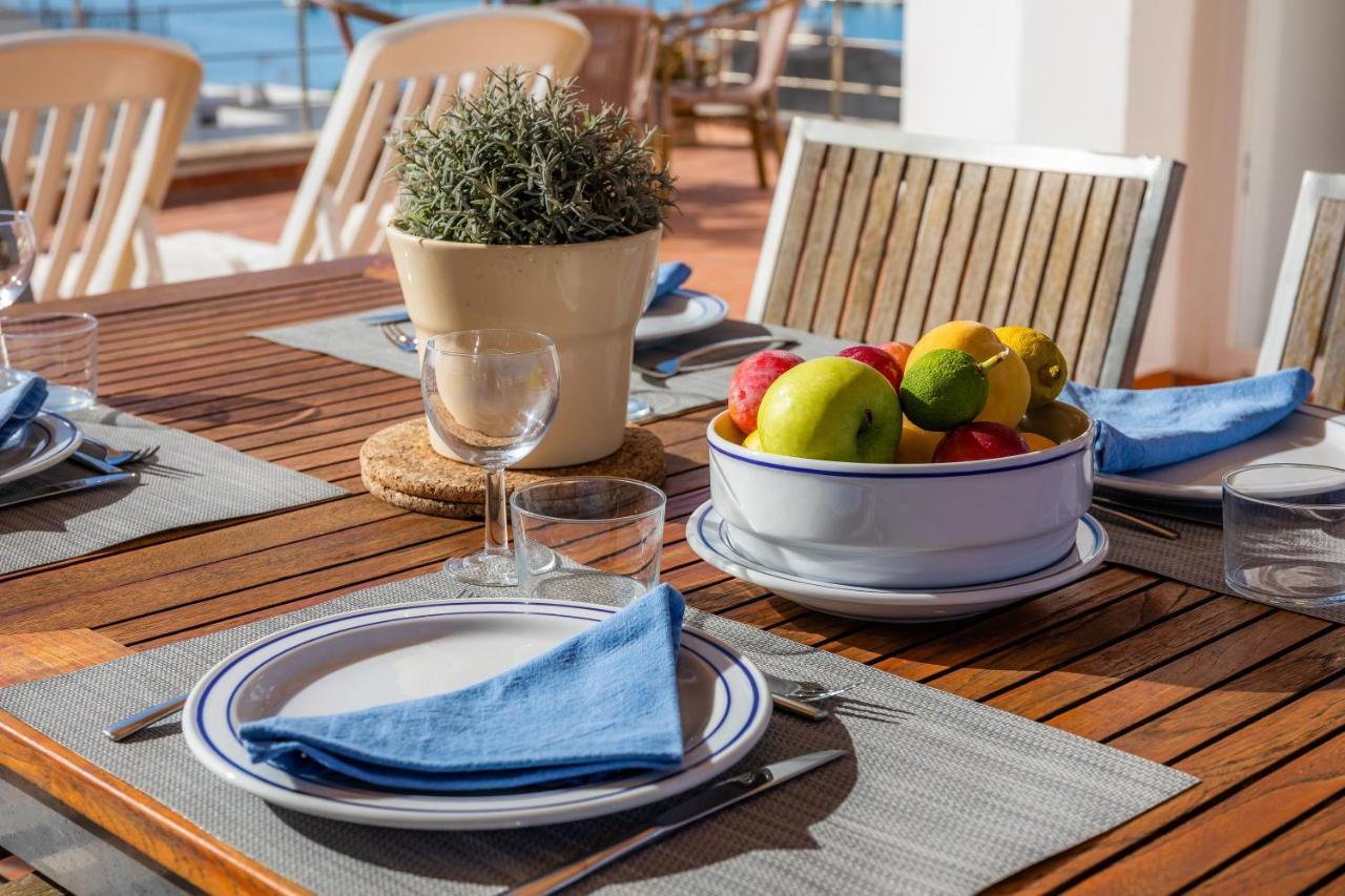 Appartement S'algar Portocolom (Mallorca)